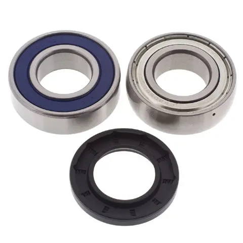 Snow Mobile Shaft Kit - 14-1062 1