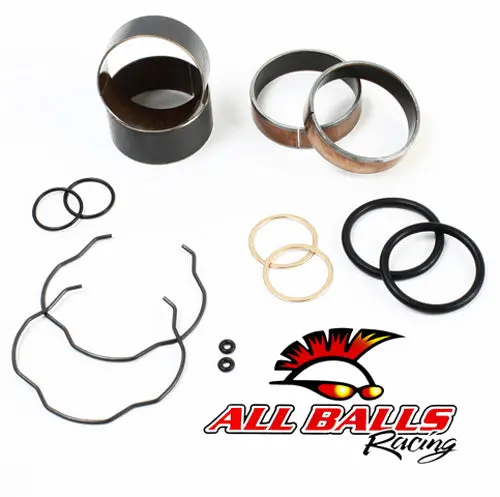 Fork Bushing Kit - 38-6018 1