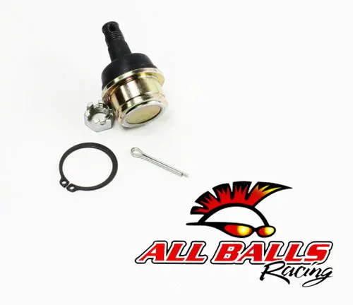 Ball Joint Kit - 42-1039 1