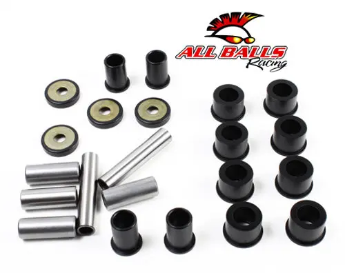 Rear Independent Suspension Kit/1 Side Only - 50-1068 1