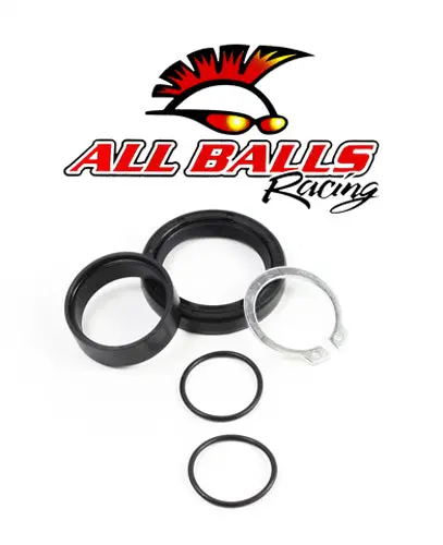 Countershaft Seal Kit - 25-4015 1