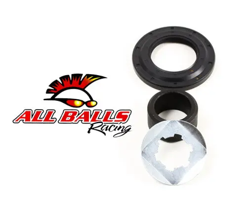 Countershaft Seal Kit - 25-4031 1