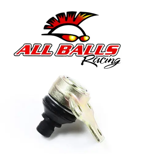 Ball Joint Kit - 42-1040 1