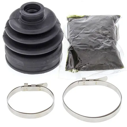 All Balls Cv Boot Kit - 19-5023 1