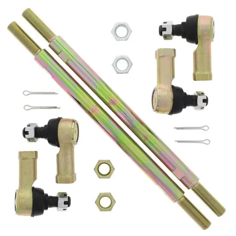 All Balls Tie Rod Upgrade Kit - 52-1031 1