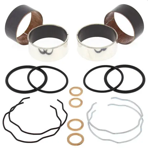 Fork Bushing Kit - 38-6088 1