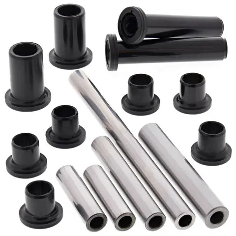 All Balls A-Arm Bearing Kit - 50-1109 1