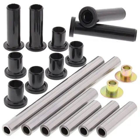 All Balls A-Arm Bearing Kit - 50-1116 1