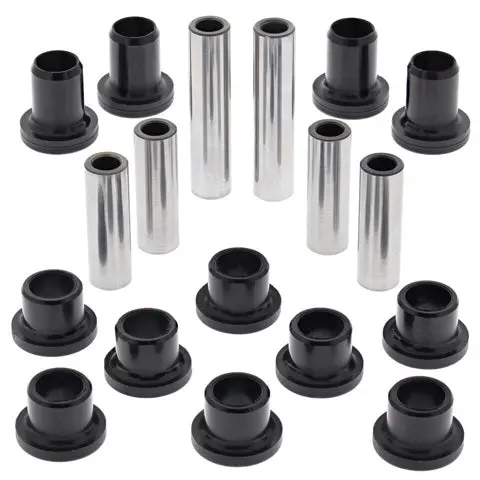 All Balls A-Arm Bearing Kit - 50-1129 1