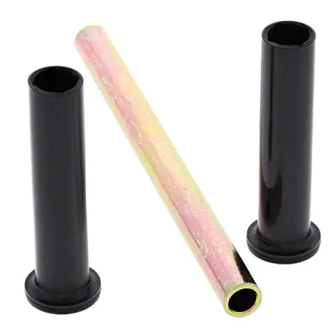 All Balls A-Arm Bearing Kit - 50-1127 1