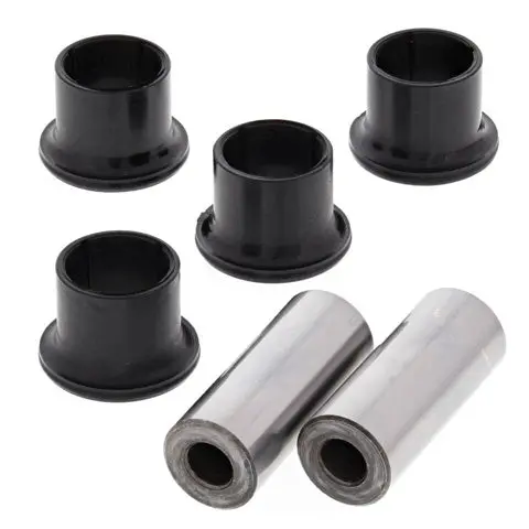 All Balls A-Arm Bearing Kit - 50-1133 1
