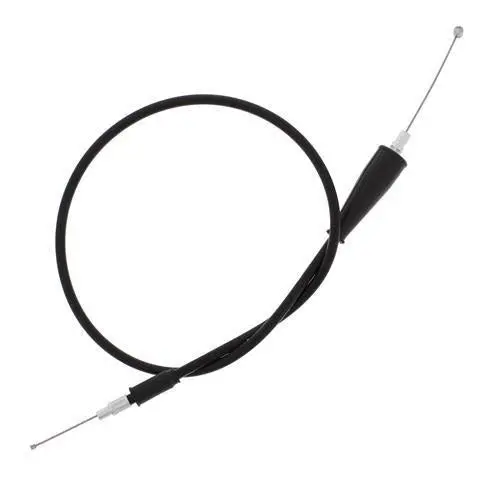 All Balls Control Cable, Throttle (1112) - 45-1049 1