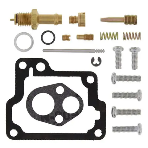 All Balls Racing Carburetor Kit - 26-1120 1