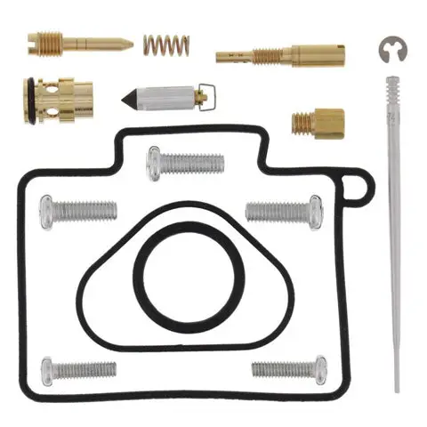 All Balls Racing Carburetor Kit - 26-1145 1