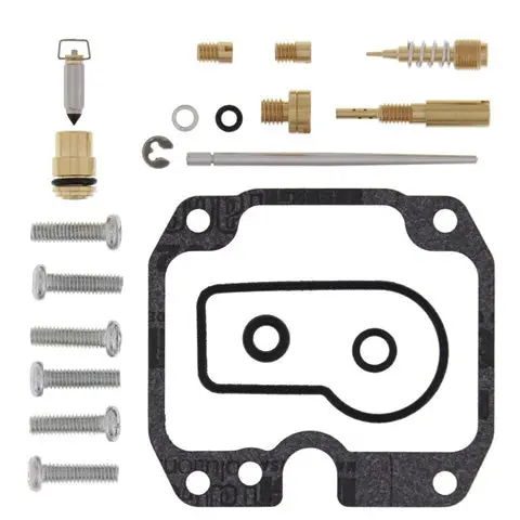 All Balls Racing Carburetor Kit - 26-1309 1