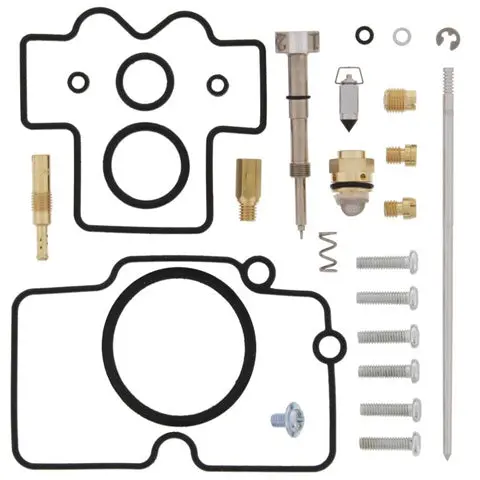 All Balls Racing Carburetor Kit - 26-1439 1