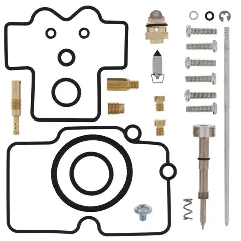 All Balls Racing Carburetor Kit - 26-1441 1