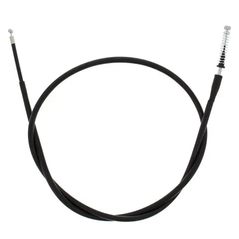 All Balls Racing Rear Hand Park Brake Cable - 45-4013 1