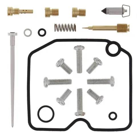 All Balls Racing Carburetor Kit - 26-1059 1