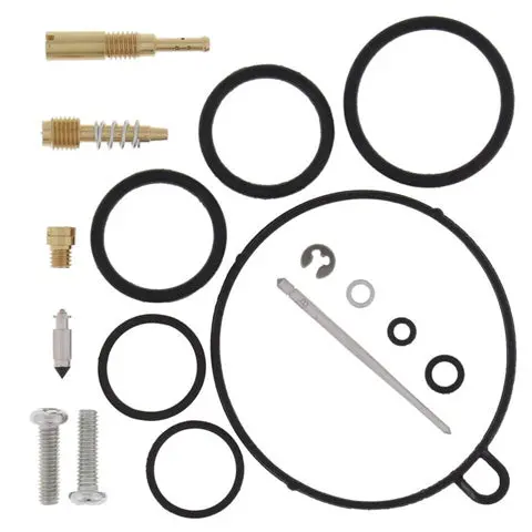 All Balls Racing Carburetor Kit - 26-1206 1