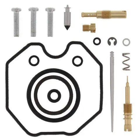 All Balls Racing Carburetor Kit - 26-1327 1