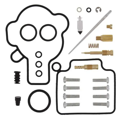 All Balls Racing Carburetor Kit - 26-1364 1
