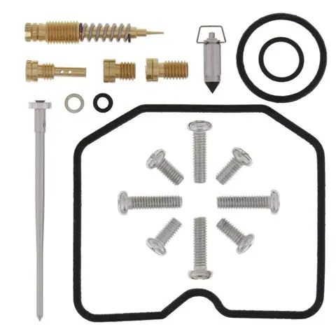 All Balls Racing Carburetor Kit - 26-1227 1