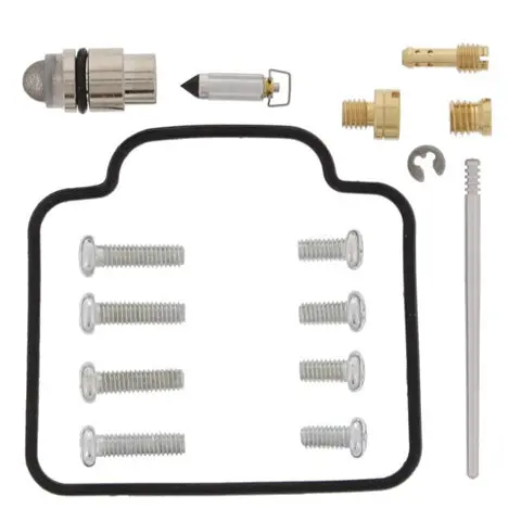 All Balls Racing Carburetor Kit - 26-1042 1