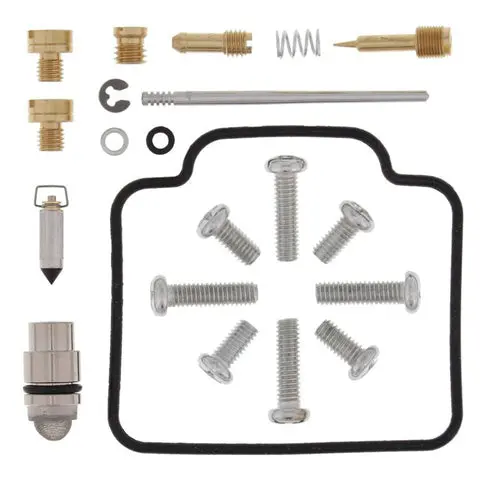 All Balls Racing Carburetor Kit - 26-1022 1