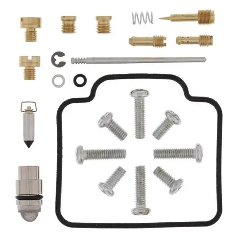 All Balls Racing Carburetor Kit - 26-1355 1