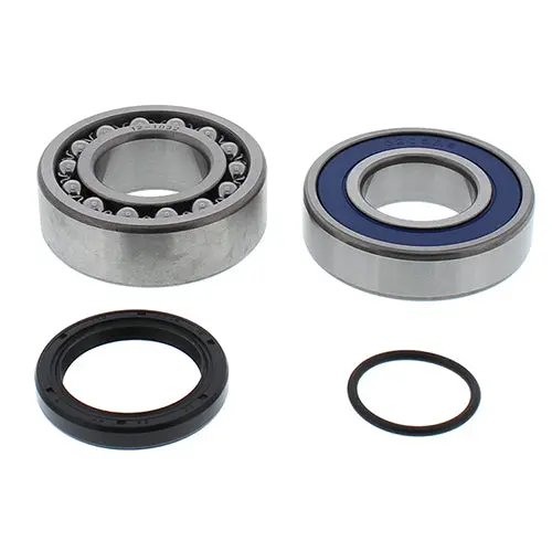 All Balls Racing Snow Mobile Shaft Kit - 14-1073 1