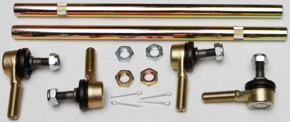 Tie Rod Upgrade Kit - 252-1013 1