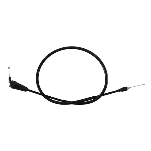 All Balls Racing Control Cables, Throttle - 45-1259 1