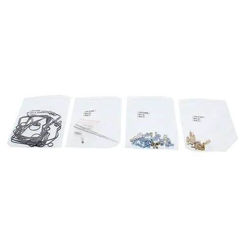 All Balls Racing Carb Rebuild Kit Ski-Doo - 26-1872 1