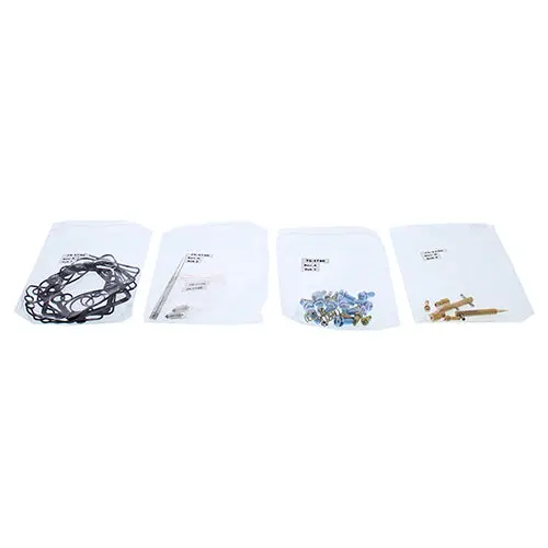 All Balls Racing Carb Rebuild Kit Ski-Doo - 26-1877 1