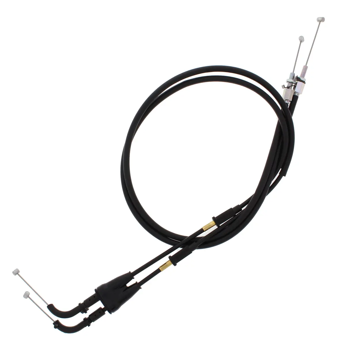Throttle Cable - 24-51032 1