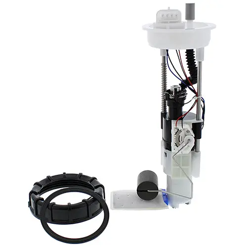 All Balls Racing Fuel Pump Complete Module Polaris Rzr 4 800 1 - 47-1007 1