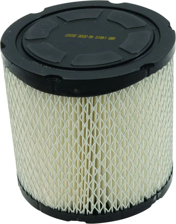All Balls Racing Premium Paper Air Filter Polaris - 48-1007 1
