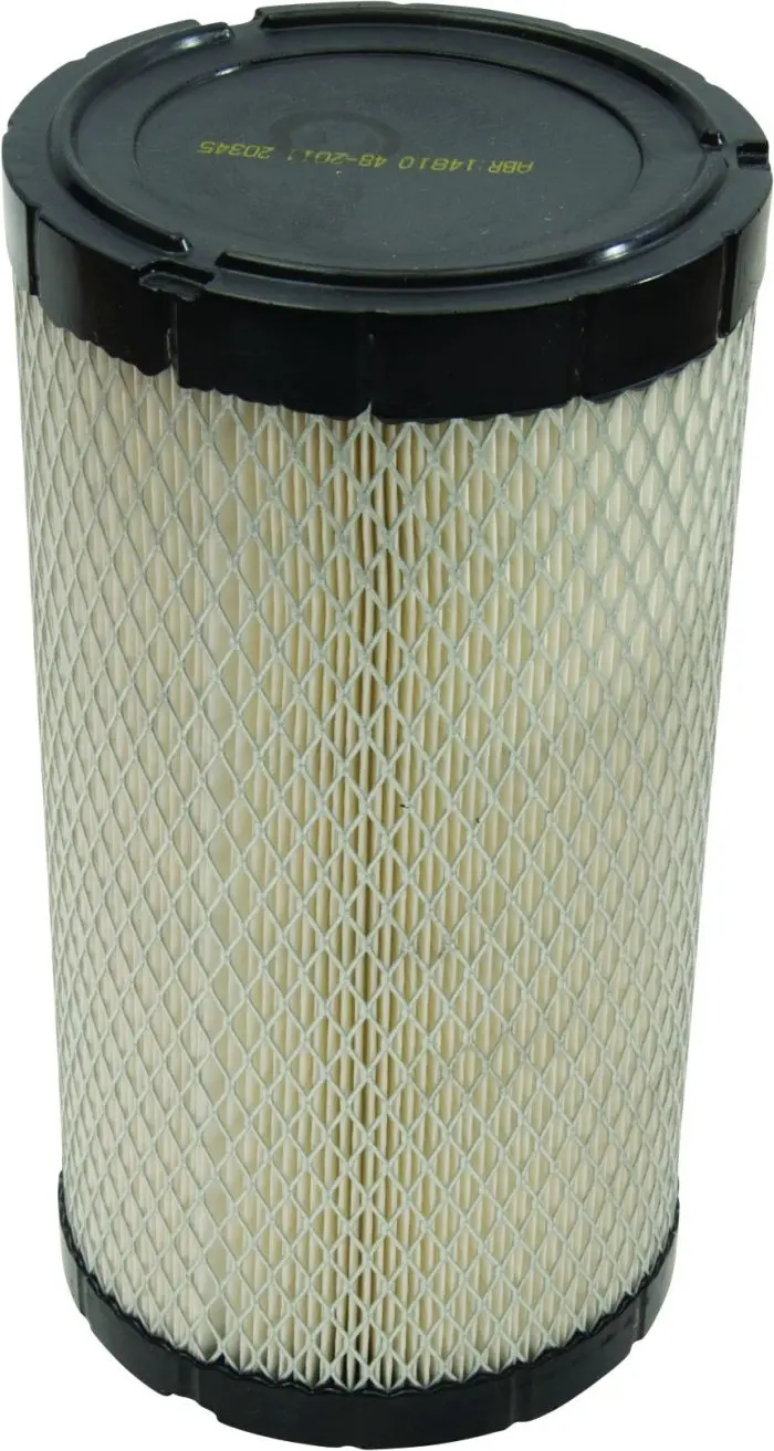 All Balls Racing Premium Paper Air Filter Can Am - 48-1012 1
