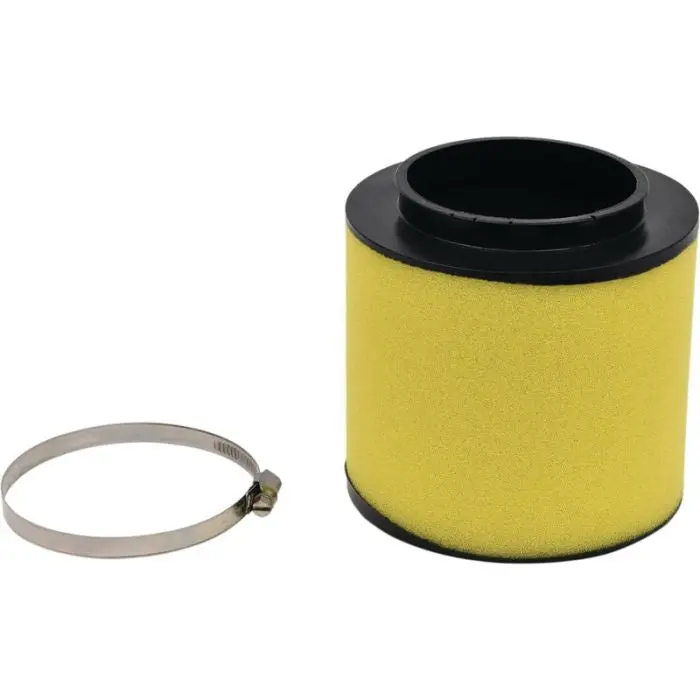 Air Filter - 48-1031 1