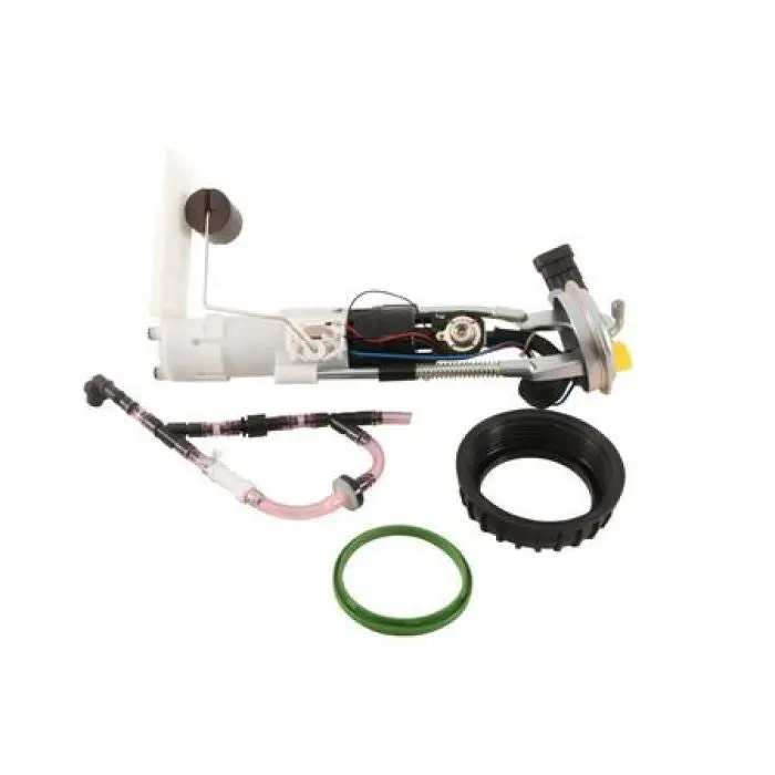 Fuel Pump Complete Module - 47-1047 1