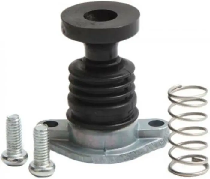 Primer Pump Kit - 46-9001 1