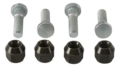 Wheel Stud Kit - 28-51037 1