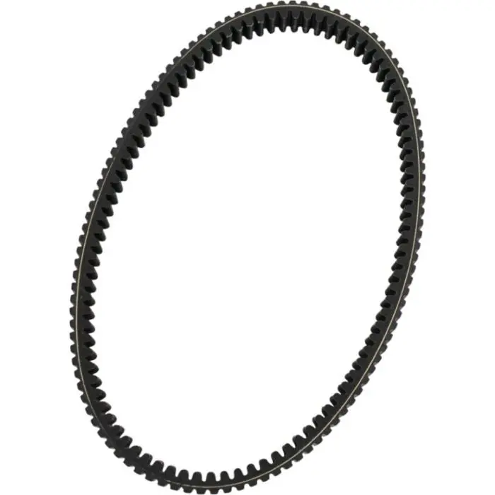 All Balls Racing All-Traxion Hd Cvt Belt - 25-9020 1