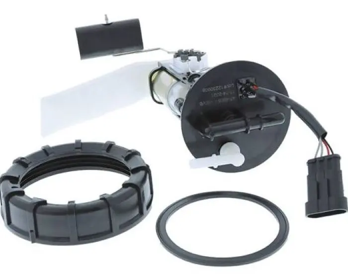 All Balls Racing Fuel Pump Module - 47-1056 1