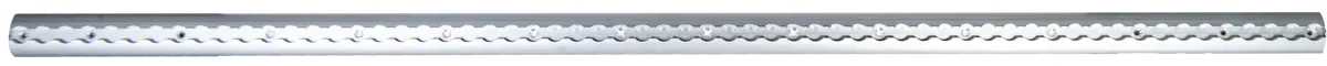 5' L-Tracks W/ 4 Mounts 2/Pk - 29-14010 1