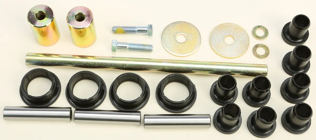 Rear Independent Suspension Kit - 243-1166 1