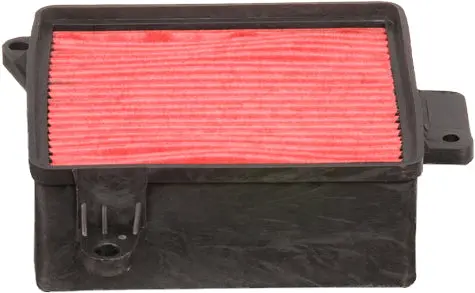 Air Filter - 551-5002 1