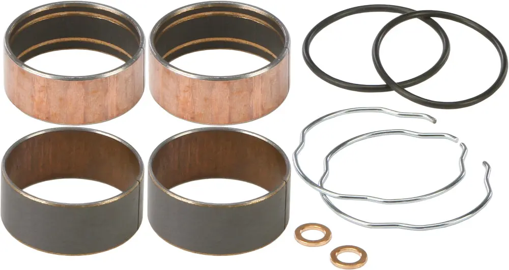 Fork Bushing Kit - 23-86092 1
