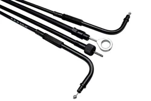 Cable, Blackout, Speedo - 06-2013 1
